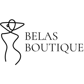 Belas Boutique